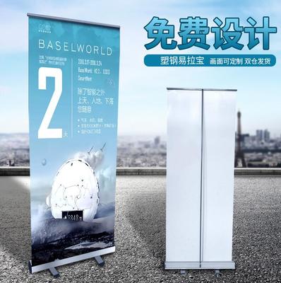 影像服務與廣告設計制作 雙劍合璧，點亮品牌視覺營銷