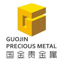 廣東國(guó)際商品交易中心與安徽新益辰是否合并？益辰銀點(diǎn)差手續(xù)費(fèi)、軟件下載及服務(wù)正規(guī)性解析